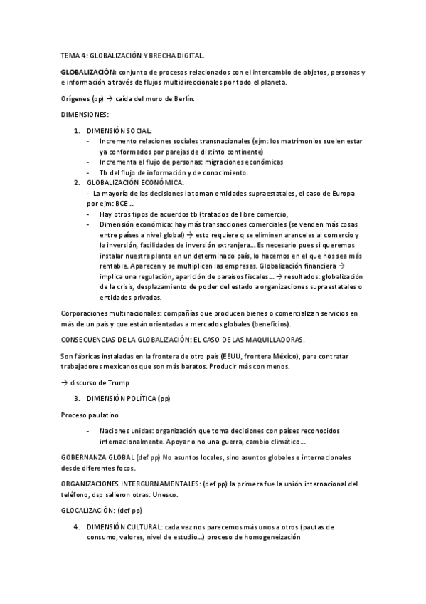 Miniatura del documento TEMA 4 SOCIOLOGÍA DE LA COM.pdf