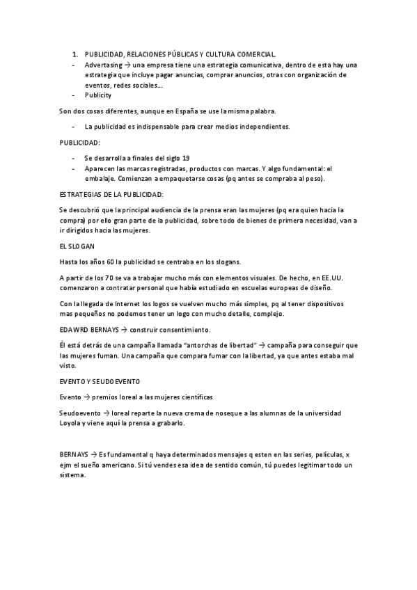 Miniatura del documento TEMA 7 SOCIOLOGÍA DE LA COMUNICACIÓN.pdf