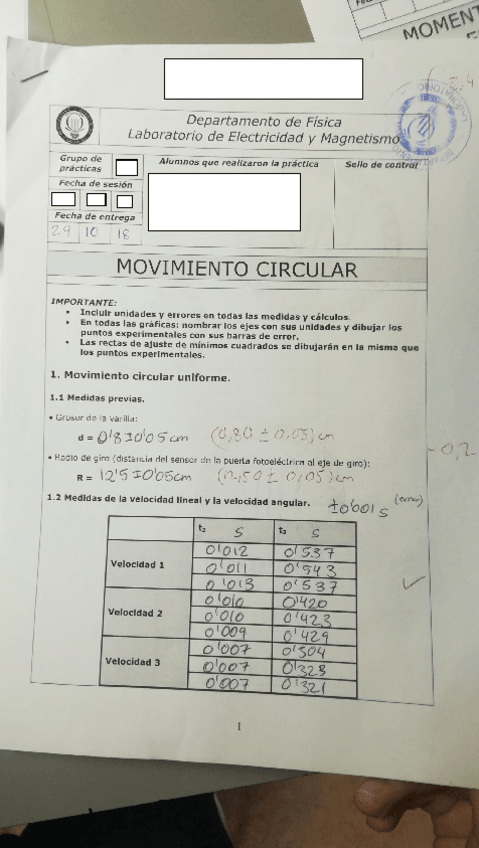 Miniatura del documento practica movimiento circular corregida.pdf