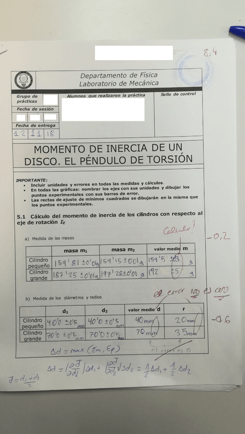 Miniatura del documento practica inercia corregida.pdf
