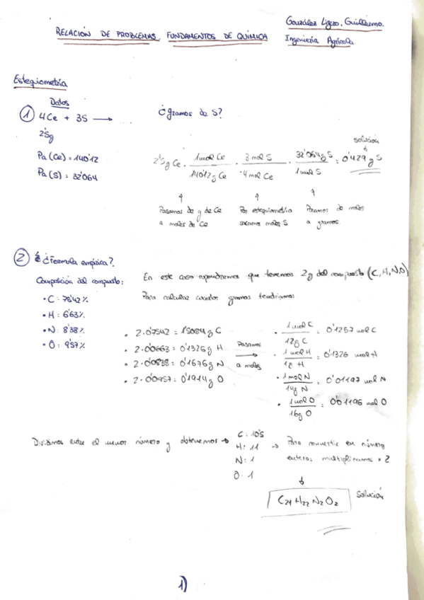 Miniatura del documento Relación problemas Química.pdf