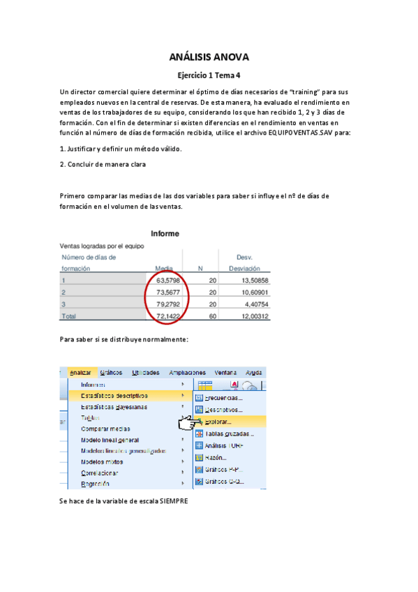 Miniatura del documento Análisis Anova.pdf