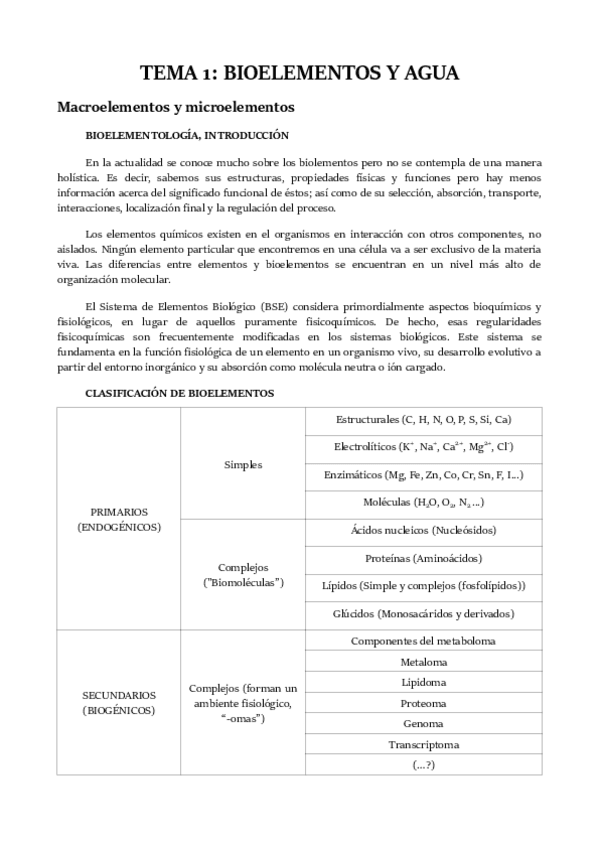 Miniatura del documento TEMA 1.pdf