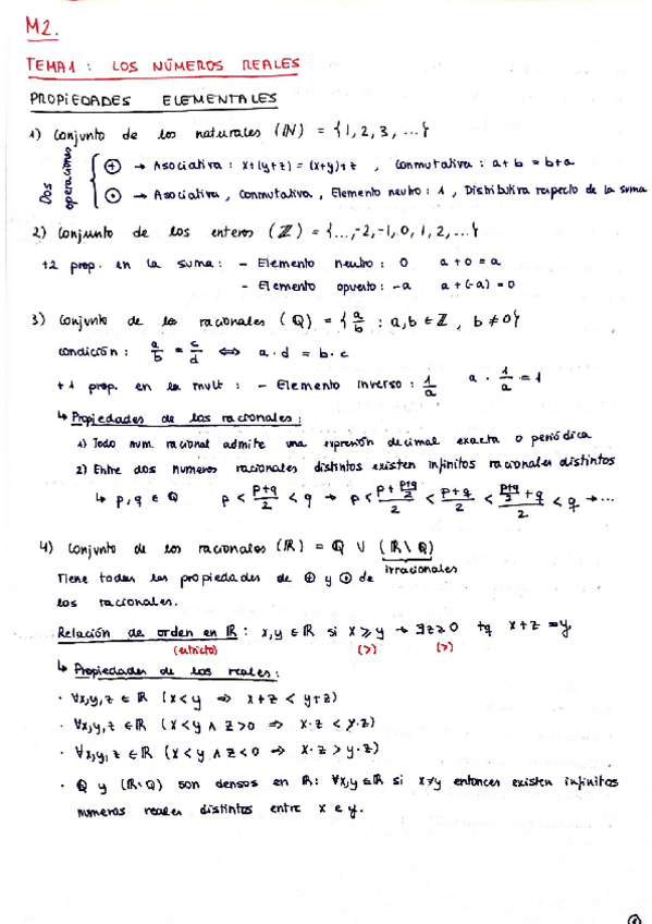 Miniatura del documento APUNTES M2 TEMAS 1-5.pdf