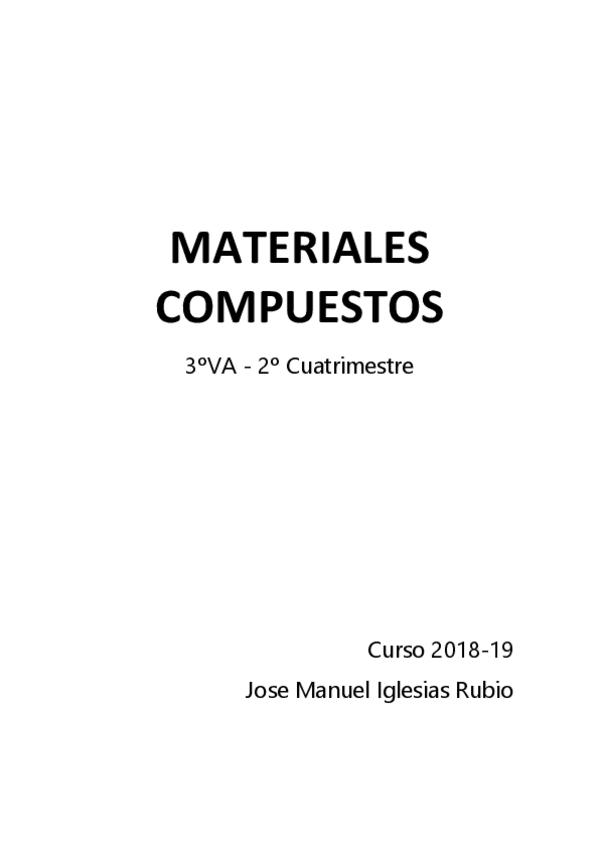 Miniatura del documento Apuntes MtC 1ª Parte.pdf