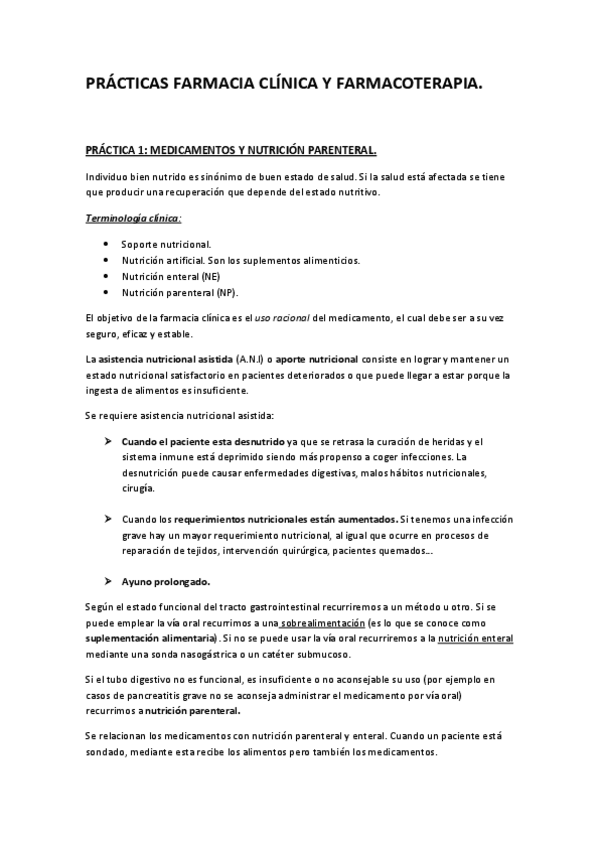 Miniatura del documento PRÁCTICAS FARMACIA CLÍNICA Y FARMACOTERAPIA.pdf