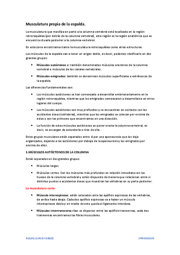 Miniatura del documento Músculos propios de la espalda. .pdf