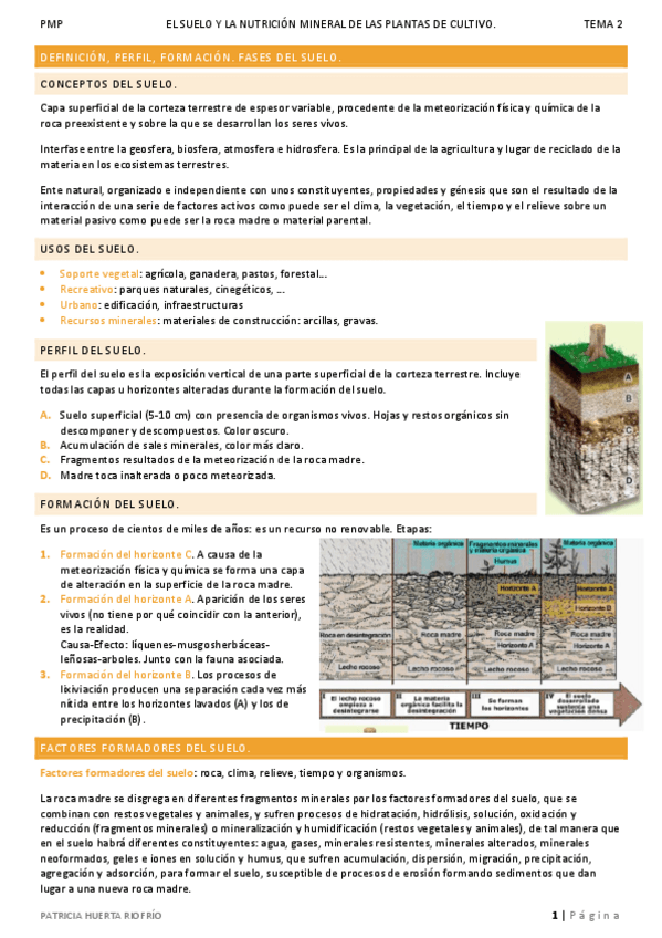 Miniatura del documento TEMA 2.pdf