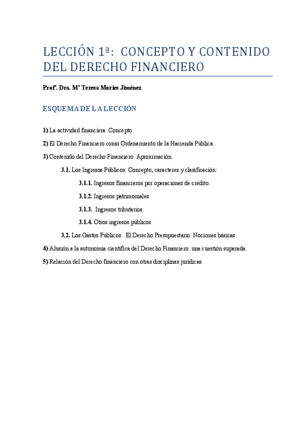 Miniatura del documento 10 Temas + Preguntas examen.pdf