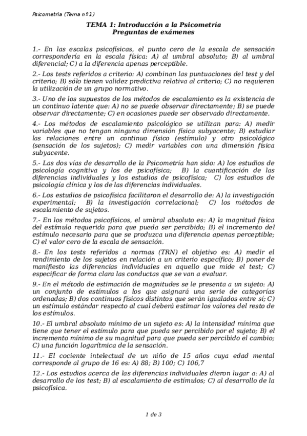 Miniatura del documento Actividades T1 RESUELTOS.doc