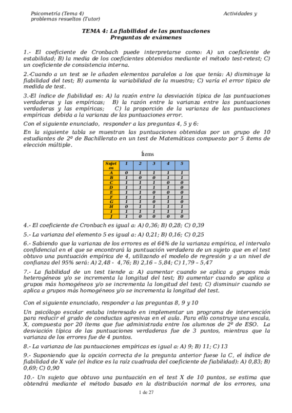 Miniatura del documento Actividades T4 RESUELTOS.doc