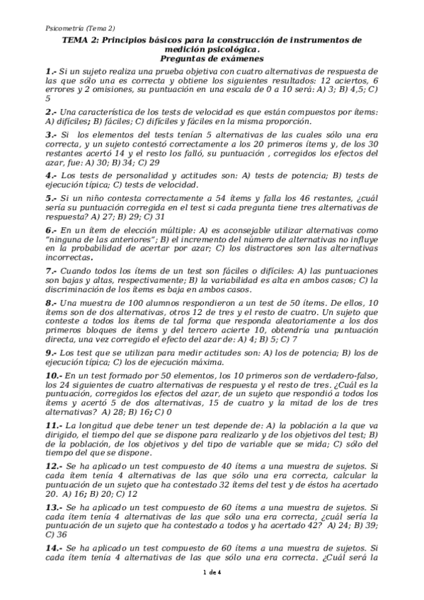 Miniatura del documento Actividades T2 RESUELTOS.doc