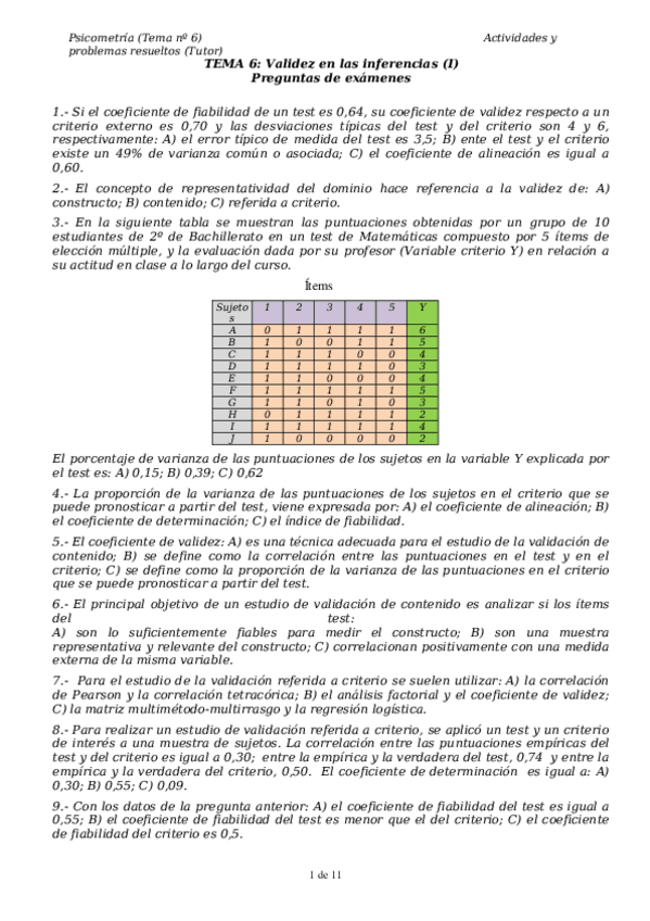 Miniatura del documento Actividades T6 RESUELTOS.doc