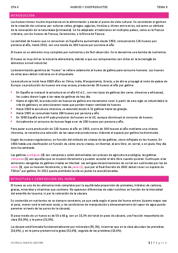 Miniatura del documento TEMA 9.pdf