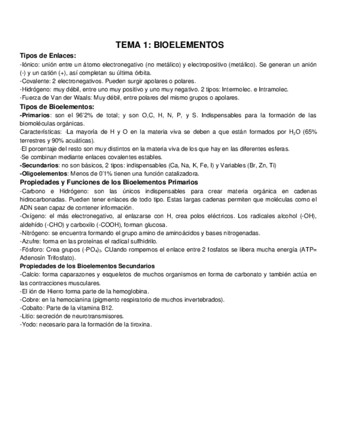 Miniatura del documento 1-BIOELEMENTOS .docx