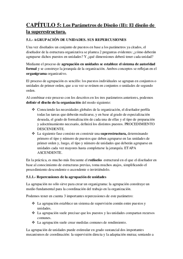 Miniatura del documento Tema 5.docx