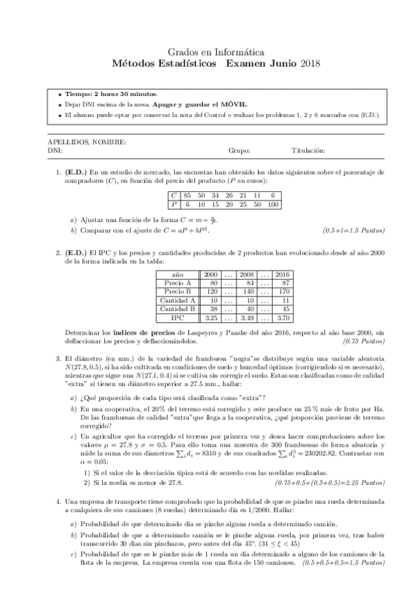 Miniatura del documento Junio18.pdf