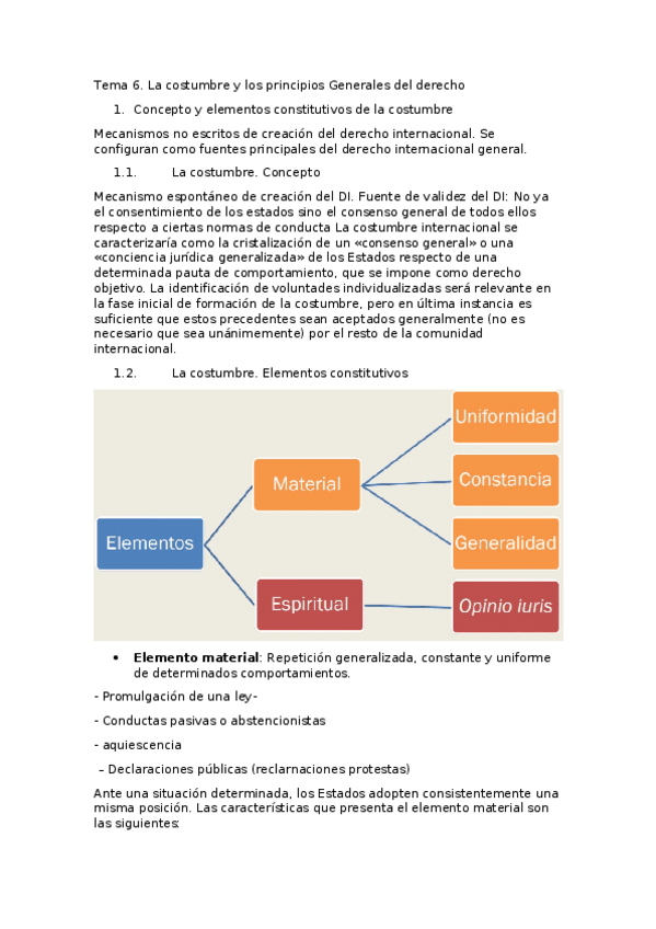 Miniatura del documento tema 6 derecho.docx