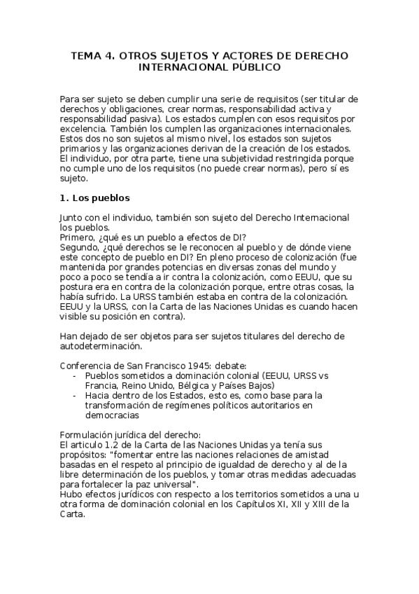 Miniatura del documento TEMA 4.docx