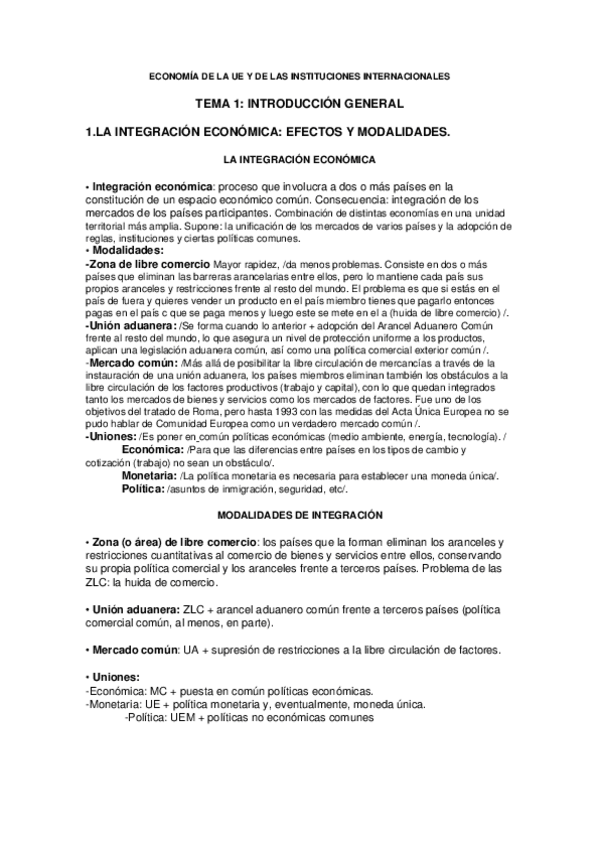 Miniatura del documento Apuntes.docx