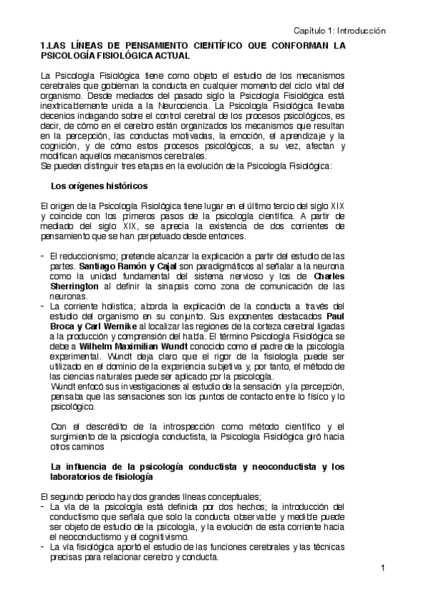 Miniatura del documento tema 1 introducción a la psicología fisiológica.pdf