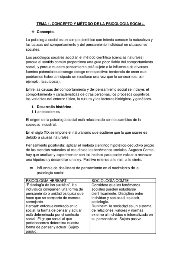 Miniatura del documento TEMA 1.pdf