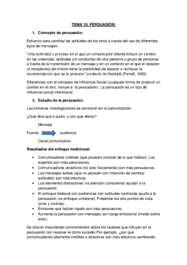 Miniatura del documento TEMA 10.pdf