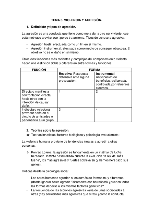 Miniatura del documento TEMA 6.pdf