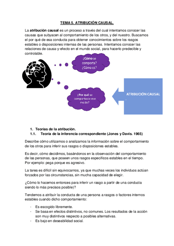 Miniatura del documento TEMA 5.pdf