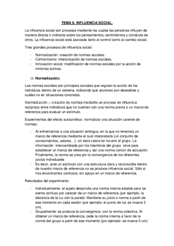 Miniatura del documento TEMA 8.pdf