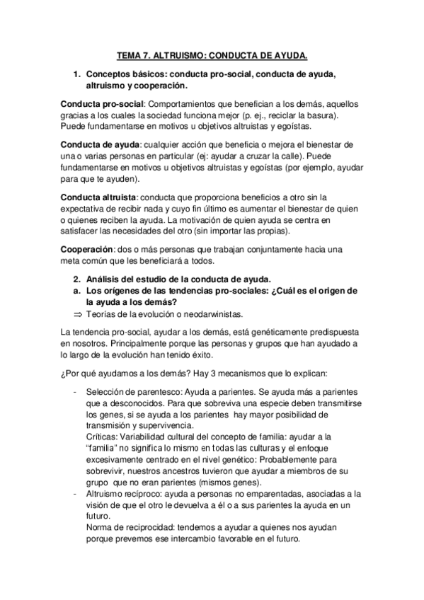 Miniatura del documento TEMA 7.pdf