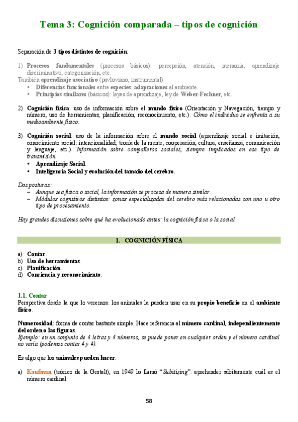 Miniatura del documento TEMA 3.pdf