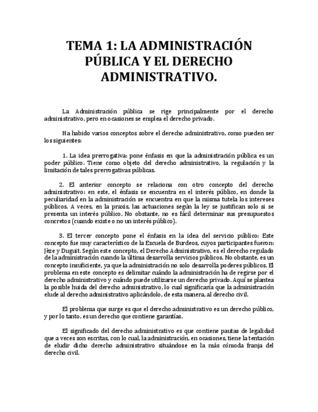 Miniatura del documento DERECHO ADMIN. (1-9).pdf