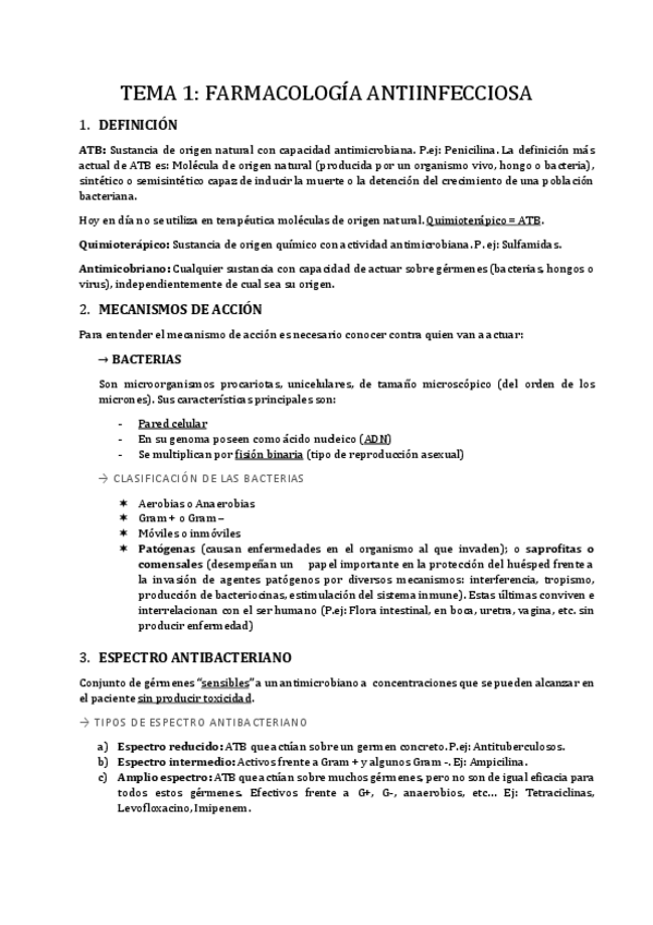 Miniatura del documento Farmacología antiinfecciosa.pdf