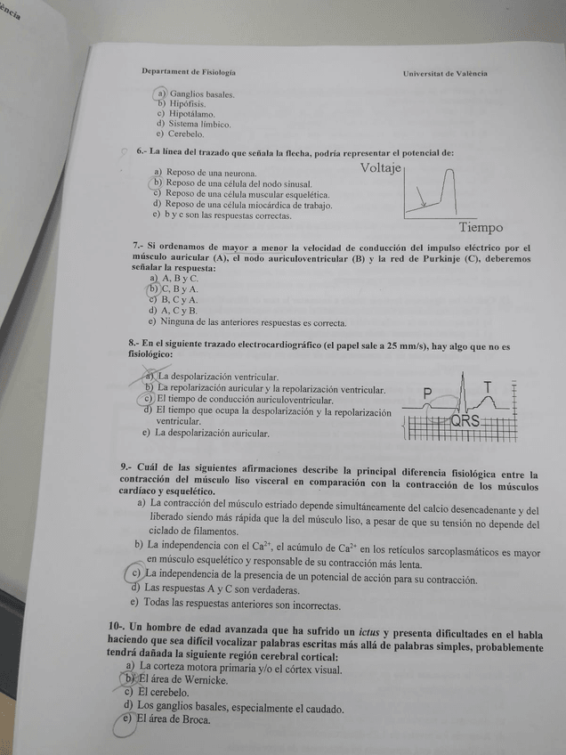 Miniatura del documento 2TEST-2018.jpeg