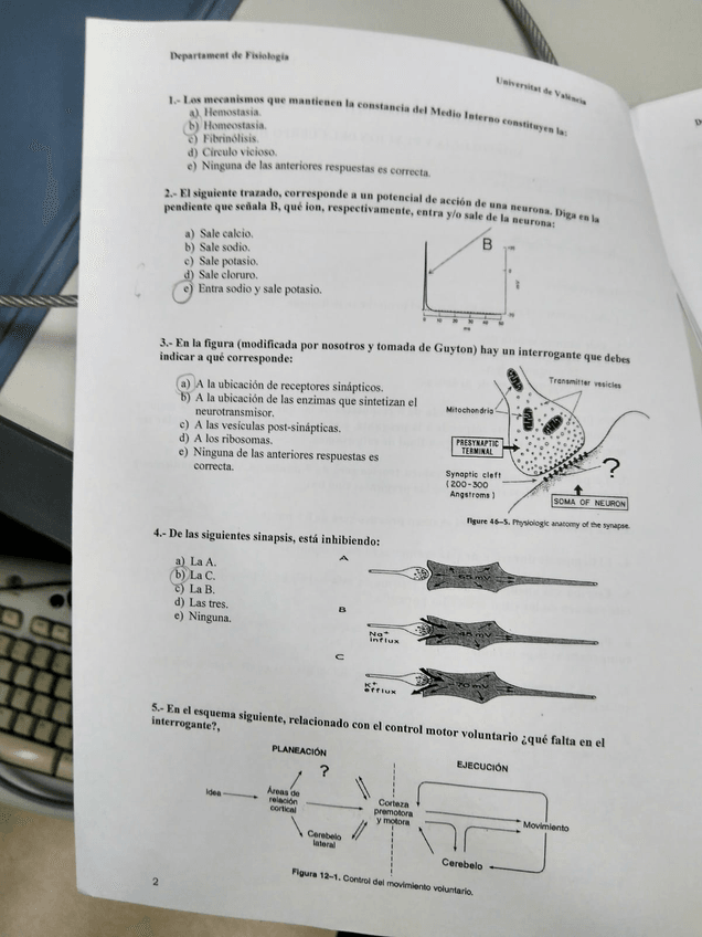 Miniatura del documento 1TEST-2018.jpeg