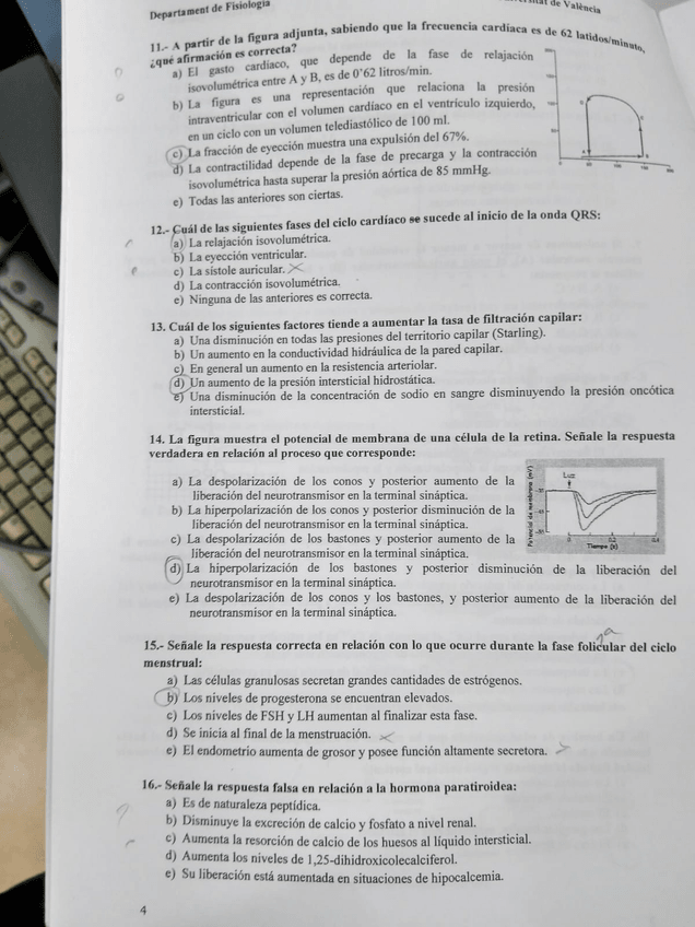 Miniatura del documento 3TEST-2018.jpeg