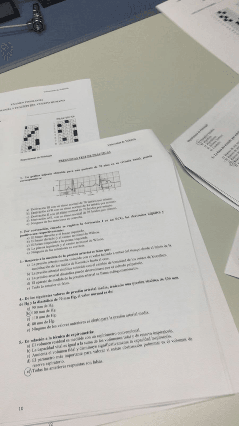 Miniatura del documento 5PRACTICAS-2018.jpeg