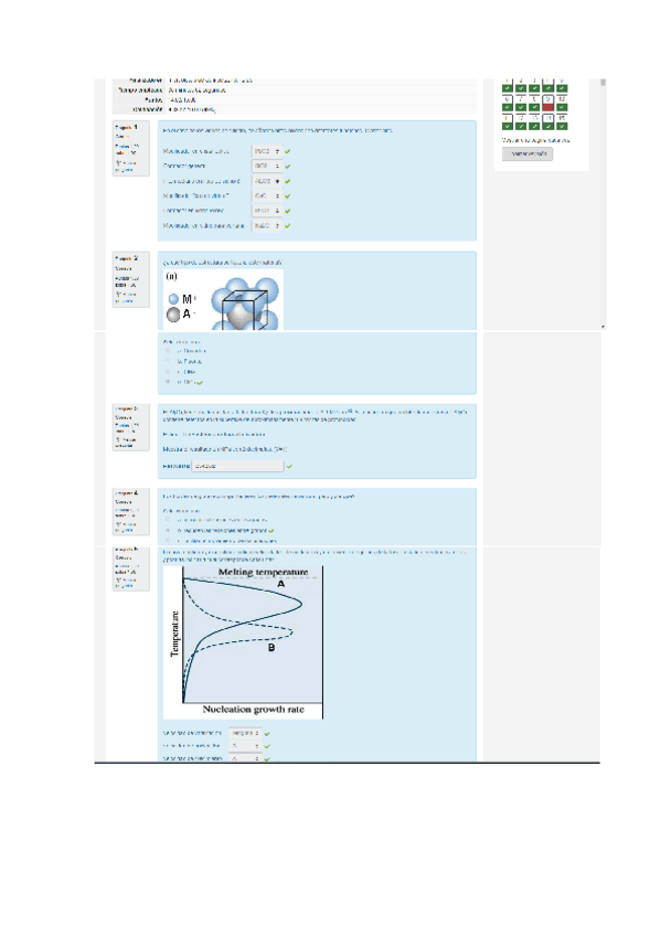 Miniatura del documento Test ceramicos.pdf