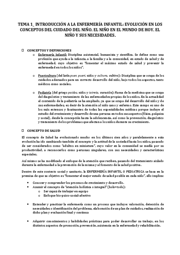 Miniatura del documento Temario ESI.pdf