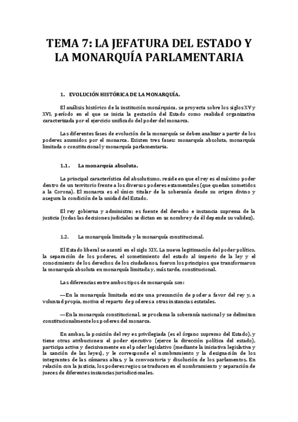 Miniatura del documento RESUMENES 7-10.pdf