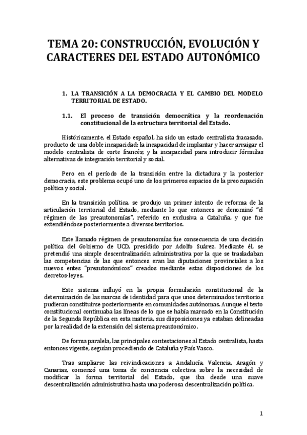 Miniatura del documento TEMAS 20-28.pdf
