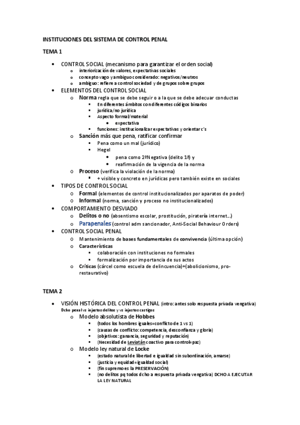 Miniatura del documento INSTITUCIONES DEL SISTEMA DE CONTROL PENAL-TEMARIO.pdf