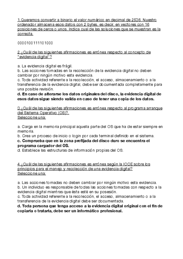 Miniatura del documento EXAMEN CERCA 1..pdf