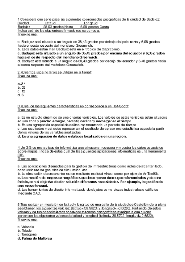 Miniatura del documento tema 5.pdf