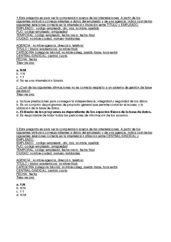 Miniatura del documento test 3.pdf