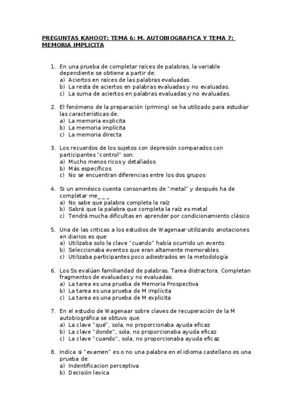 Miniatura del documento PREGUNTAS KAHOOT.docx