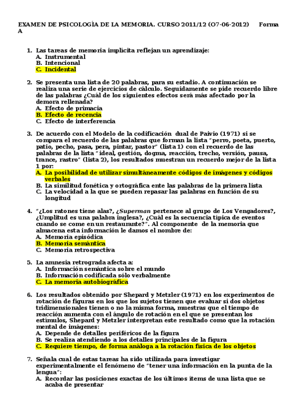 Miniatura del documento examen memoria 2011-2012 hecho.docx