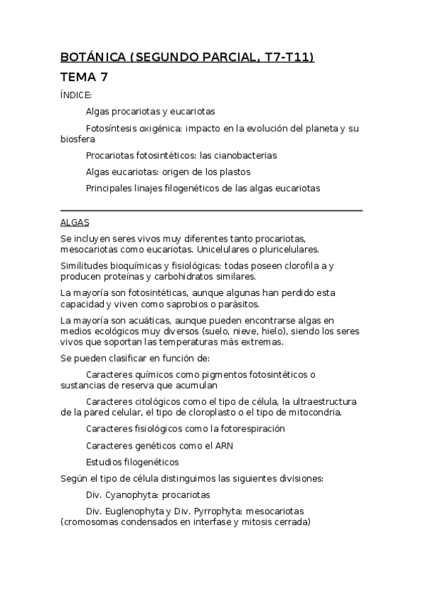 Miniatura del documento APUNTES LIMPIOS BOTANICA P2.docx