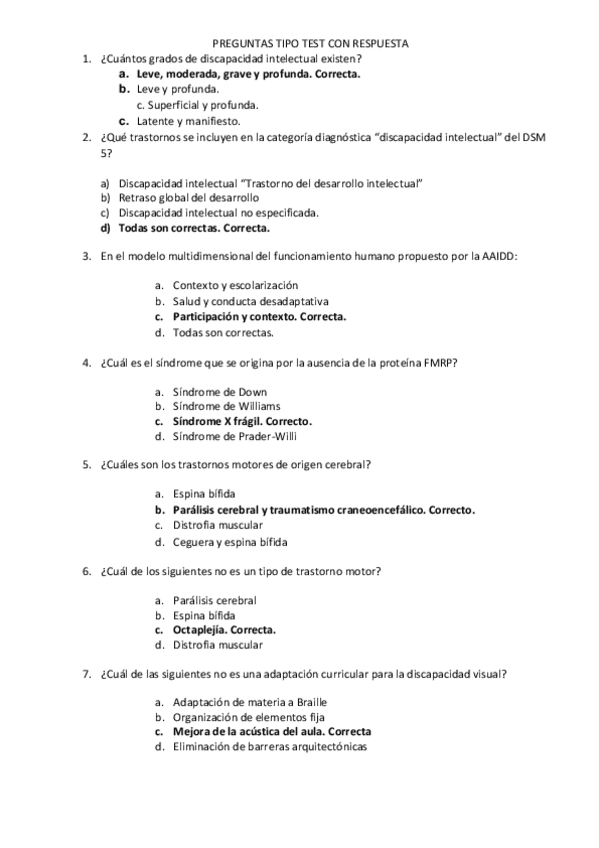 Miniatura del documento PREGUNTAS TIPO TEST RESUELTAS.pdf
